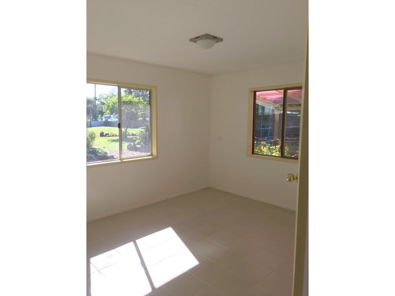 153 Rowlands rd, Burnett Heads QLD 4670