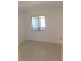 153 Rowlands rd, Burnett Heads QLD 4670