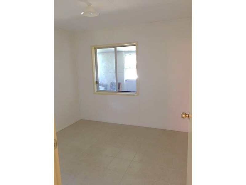153 Rowlands rd, Burnett Heads QLD 4670