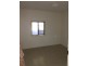 153 Rowlands rd, Burnett Heads QLD 4670