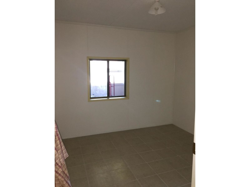 153 Rowlands rd, Burnett Heads QLD 4670