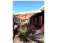153 Rowlands rd, Burnett Heads QLD 4670