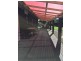 153 Rowlands rd, Burnett Heads QLD 4670