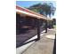 153 Rowlands rd, Burnett Heads QLD 4670