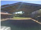 153 Rowlands rd, Burnett Heads QLD 4670