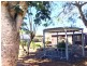 153 Rowlands rd, Burnett Heads QLD 4670