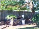 153 Rowlands rd, Burnett Heads QLD 4670