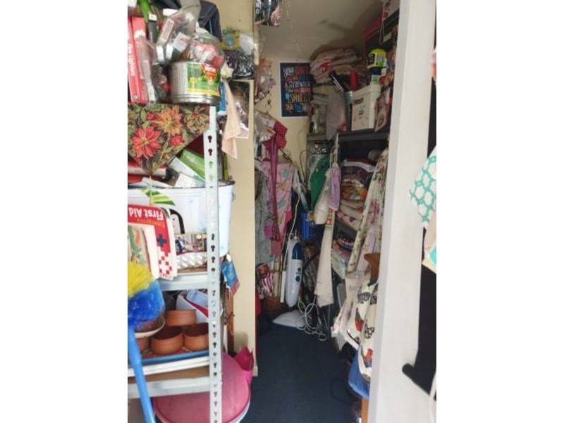 26 Cove street, Burnett Heads QLD 4670