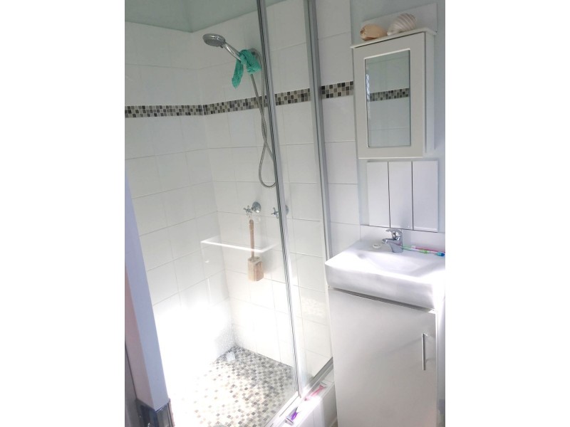 26 Cove street, Burnett Heads QLD 4670