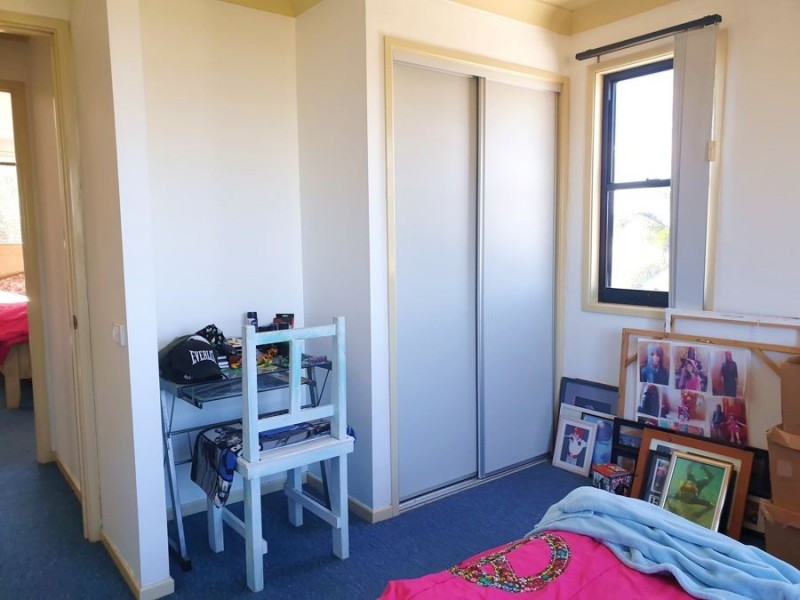 26 Cove street, Burnett Heads QLD 4670