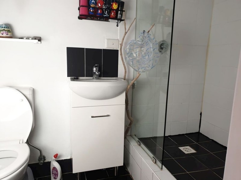 26 Cove street, Burnett Heads QLD 4670