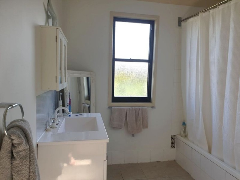 26 Cove street, Burnett Heads QLD 4670