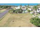 lot 31 Welch street, Elliott Heads QLD 4670