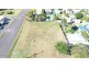 lot 31 Welch street, Elliott Heads QLD 4670
