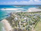 lot 31 Welch street, Elliott Heads QLD 4670