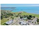 BLOCK 5 AVALON STREET, Burnett Heads QLD 4670