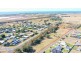 Block 10 Beachmere Street, Burnett Heads, Burnett Heads QLD 4670