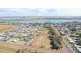 Block 10 Beachmere Street, Burnett Heads, Burnett Heads QLD 4670