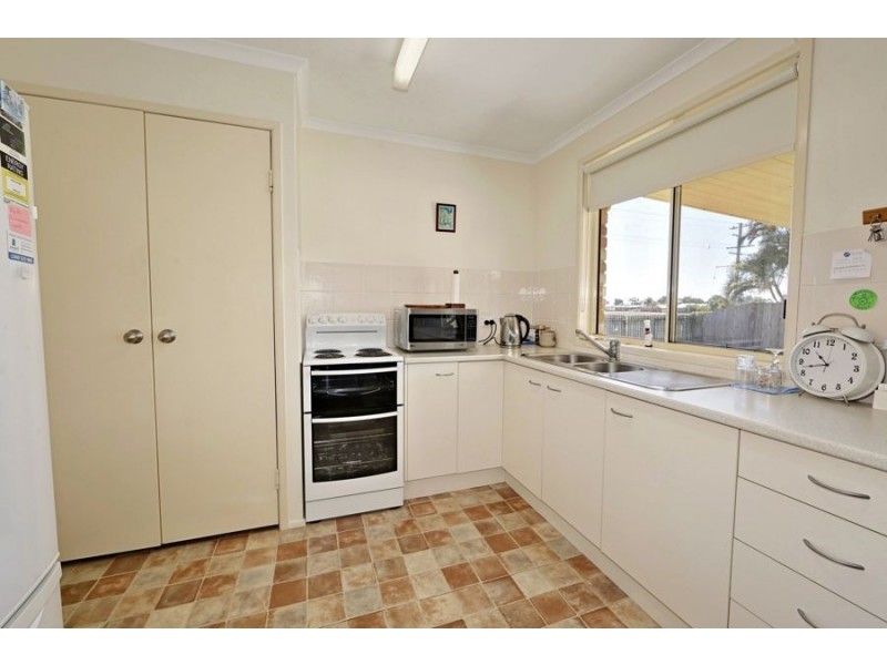 59 Sea Park Road, Burnett Heads QLD 4670