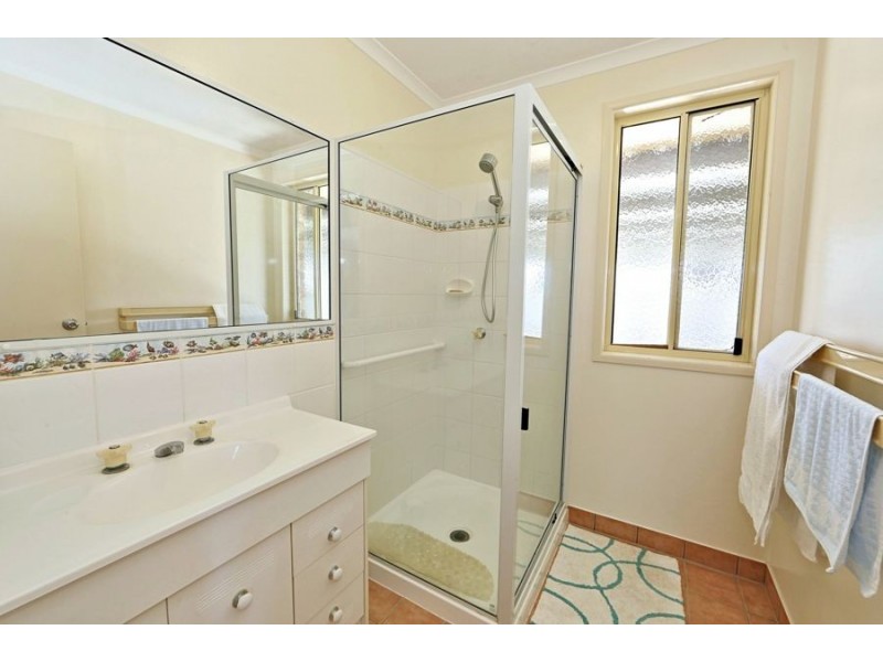 59 Sea Park Road, Burnett Heads QLD 4670