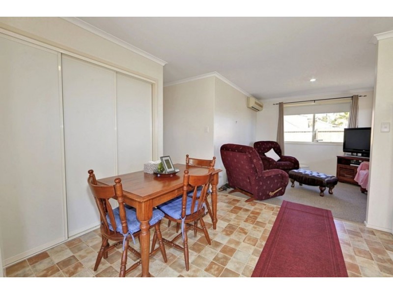 59 Sea Park Road, Burnett Heads QLD 4670