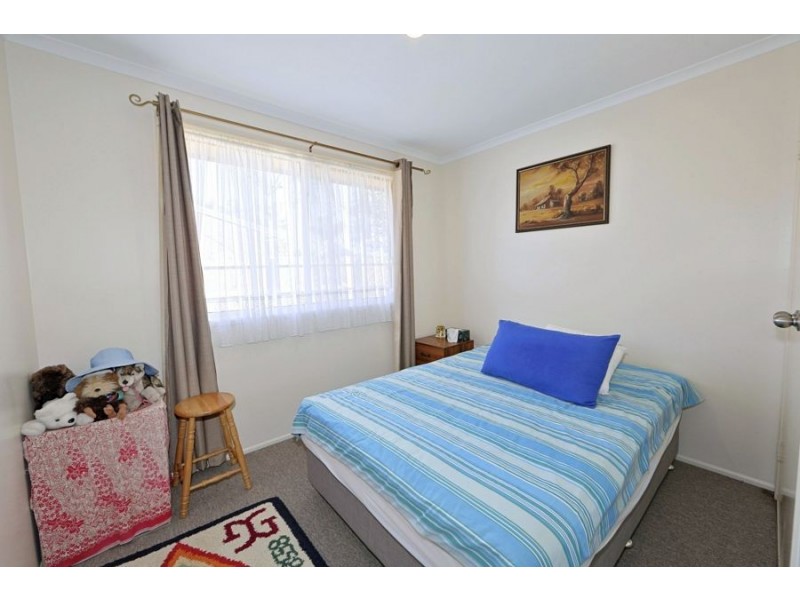 59 Sea Park Road, Burnett Heads QLD 4670