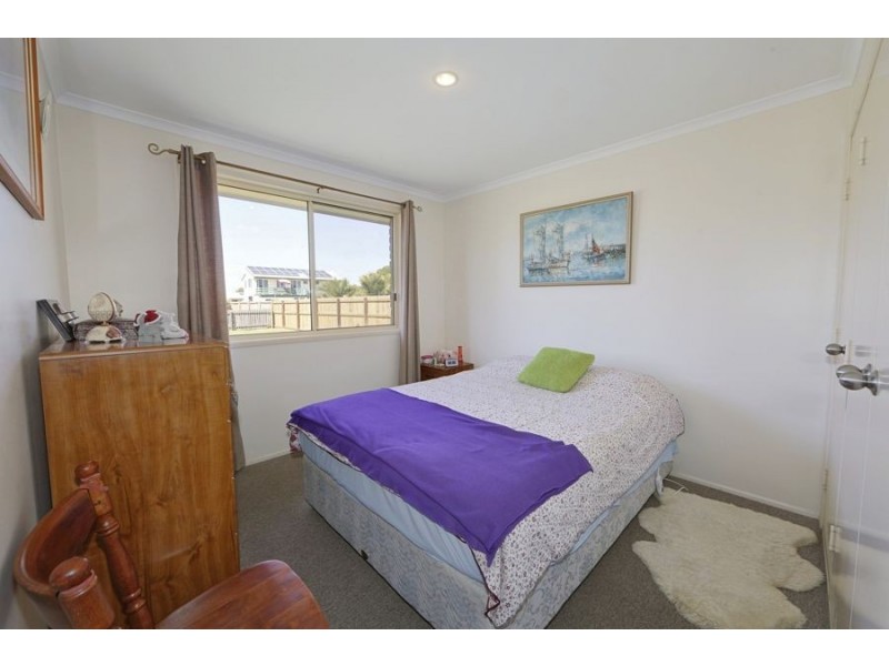 59 Sea Park Road, Burnett Heads QLD 4670