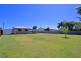 59 Sea Park Road, Burnett Heads QLD 4670