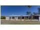 91 Shelley street, Burnett Heads QLD 4670