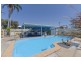 91 Shelley street, Burnett Heads QLD 4670