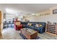 91 Shelley street, Burnett Heads QLD 4670