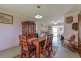 91 Shelley street, Burnett Heads QLD 4670