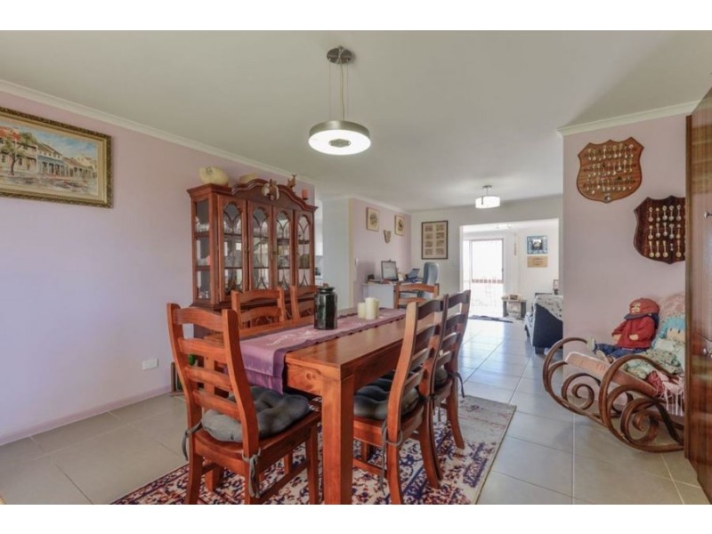 91 Shelley street, Burnett Heads QLD 4670