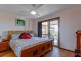 91 Shelley street, Burnett Heads QLD 4670