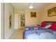 91 Shelley street, Burnett Heads QLD 4670