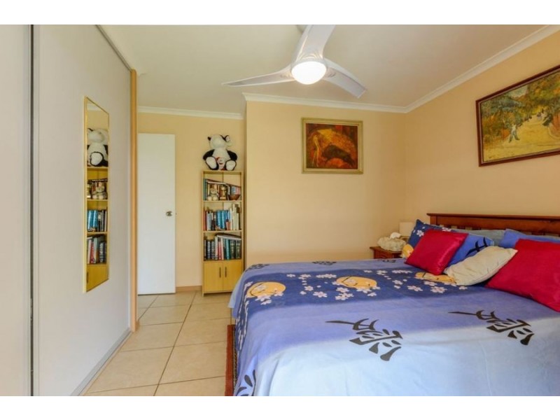 91 Shelley street, Burnett Heads QLD 4670