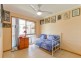 91 Shelley street, Burnett Heads QLD 4670