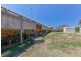 91 Shelley street, Burnett Heads QLD 4670
