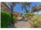 91 Shelley street, Burnett Heads QLD 4670