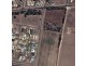 10 Sandstone street, Burnett Heads QLD 4670