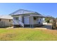 7 Moore Street, Elliott Heads QLD 4670