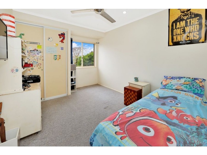 13 Cove, Burnett Heads QLD 4670