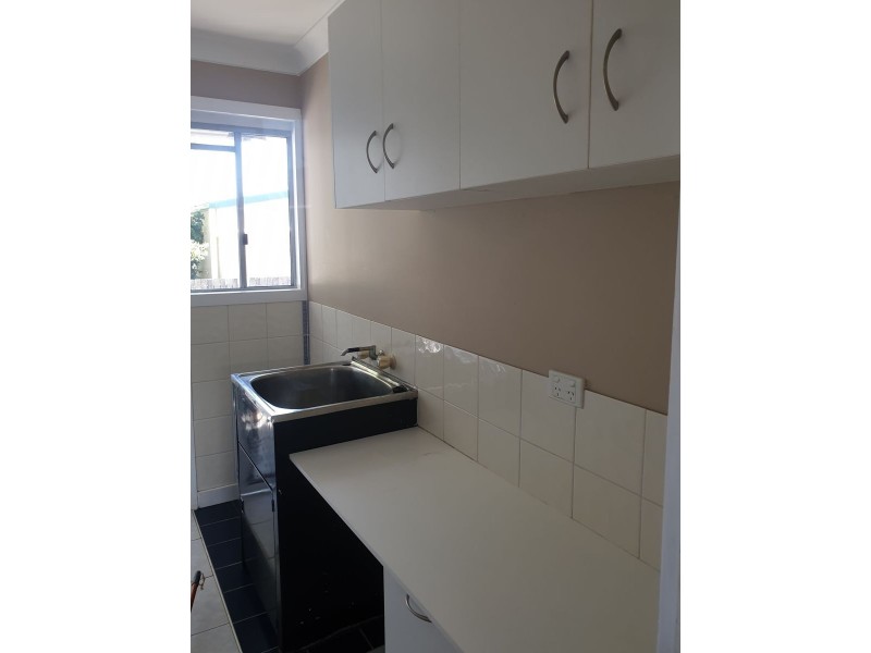 30 Wave Street, Burnett Heads QLD 4670