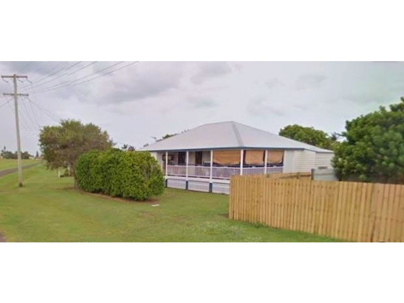 68 Welch, Elliott Heads QLD 4670