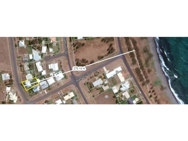 68 Welch, Elliott Heads QLD 4670