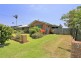 5 Beach street, Burnett Heads QLD 4670