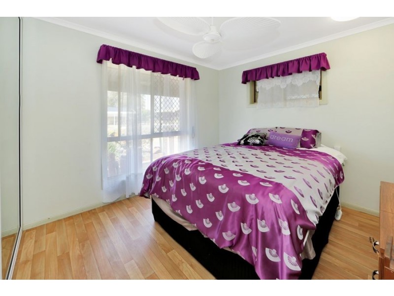 5 Beach street, Burnett Heads QLD 4670