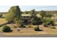 68 Rowlands Road, Burnett Heads QLD 4670