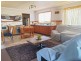 68 Rowlands Road, Burnett Heads QLD 4670