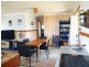 68 Rowlands Road, Burnett Heads QLD 4670